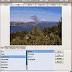 Download Accessory Software Photo Snap v6.9 Mac OS X Intel Free Software