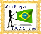 Meu Blog è: