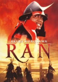 Akira Kurosawa Ran Movie Torrent Download