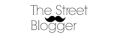 The Street Blogger