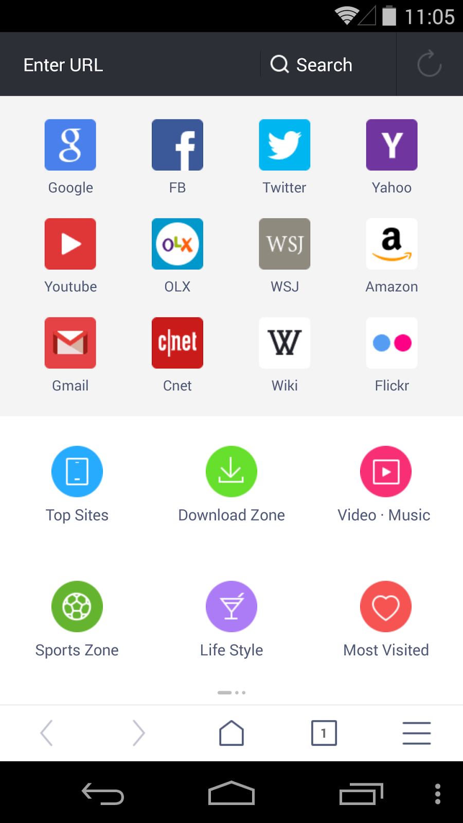 cara download uc browser di laptop windows 10 cara download uc browser di laptop windows 10