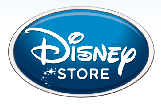 Disney Store Coupon Code August 2012