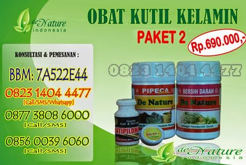 obat kutil di kemaluan obat kutil kellamin, obat kutil di kemaluan, obat kutil di kemaluan wanita, obat kutil di sitar kemaluan, menghilangkan kutil di kemaluan
