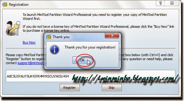 partition minitool partition minitool