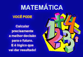 Matemática – notação científica 01 – 2014
