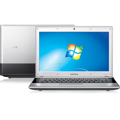 download drivers notebook samsung rv420 peatix
