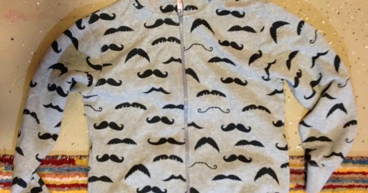 diy baby carrier cover