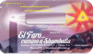  http://www.mantrafm.com.ar