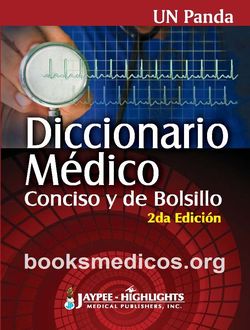 Diccionario Etimologico Medico Pdf Free Download Programs Diccionario Etimologico Medico Pdf Free Download Programs