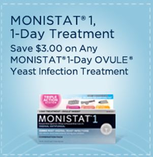 Yeast Infection Treatment Options for Men.