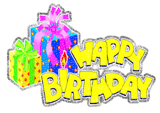 Happy+Birthday+(8).gif
