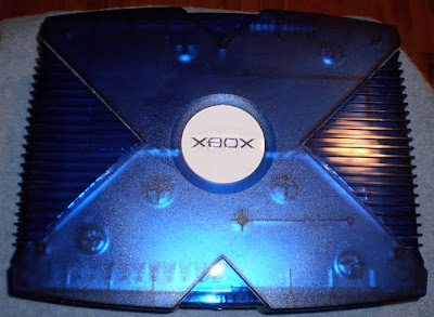 original xbox emulator for halo 2 original xbox emulator for halo 2