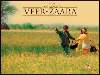 Veer Zaara Movie Mp3 Songs Pk