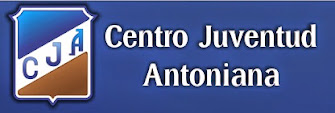 Centro Juventud Antoniana