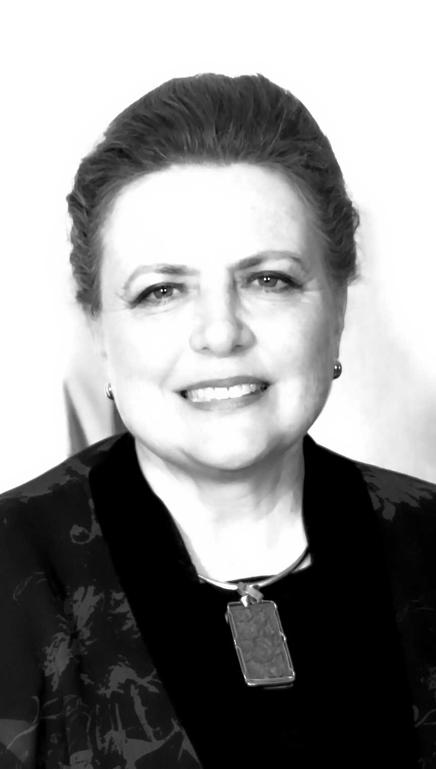 Rivers End Gallery Art Talk