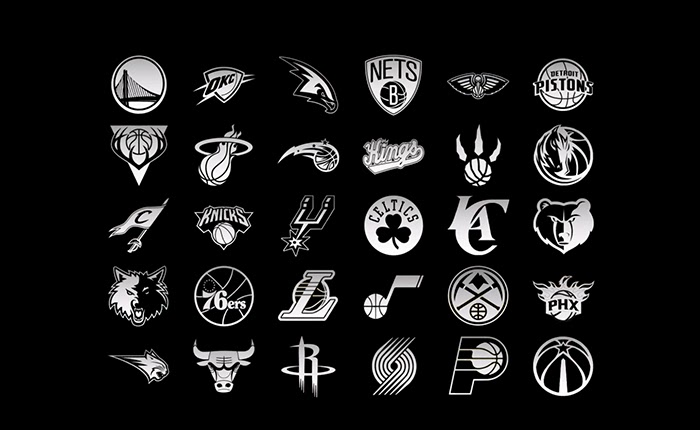 nba-2k14-bootup-screen-black-white-logos