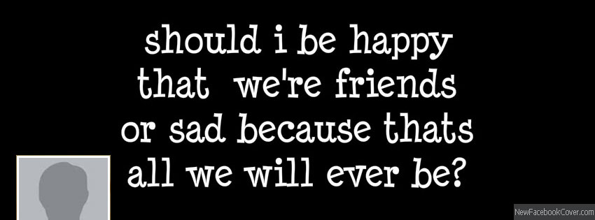 Emo Quotes. QuotesGram
