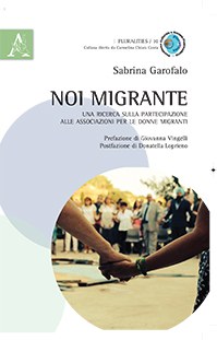 Noi migrante