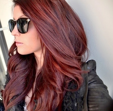 http://killerstrands.myshopify.com/products/xx-redhead-row-hair-color-for-redheads