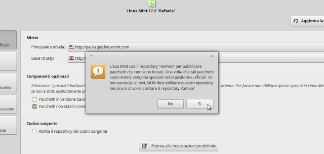 MATE 1.12 arriva nei repository Romeo di Linxu Mint 17.2 2 Screenshot%2Bat%2B2015 11 06%2B12%253A52%253A01
