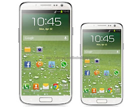 price and specification samsung galaxy s4 mini price and specification