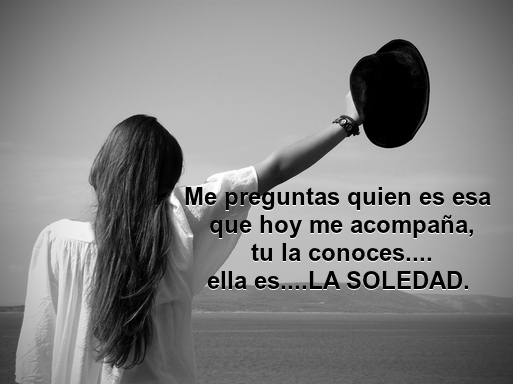 imagenes de soledad imagenes de soledad