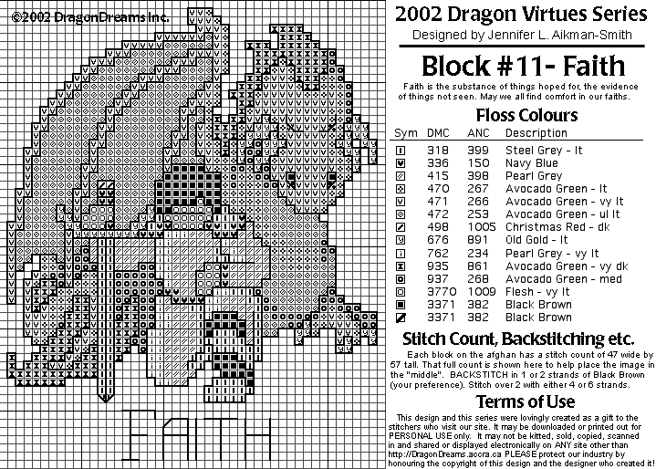 Imagenes de dragones esquemas a punto de cruz - Imagui Imagenes de dragones esquemas a punto de cruz - Imagui