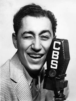 the homoerratic radio show louis prima the homoerratic radio show louis prima