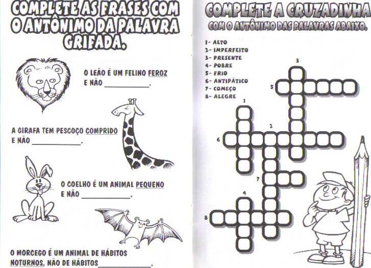 Pesquisar o que é substantivo Pesquisar o que é substantivo