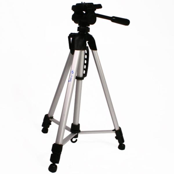apkins perlu ke tripod apkins perlu ke tripod