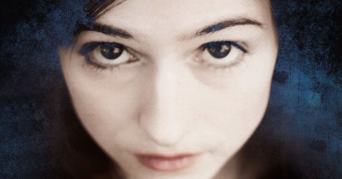 YA Yeah Yeah Author Interview with Susan Fletcher