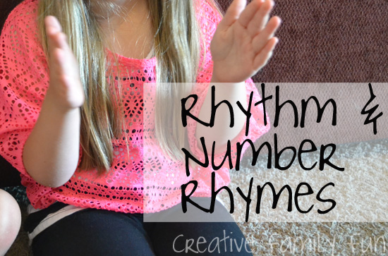 What Is Rhythm