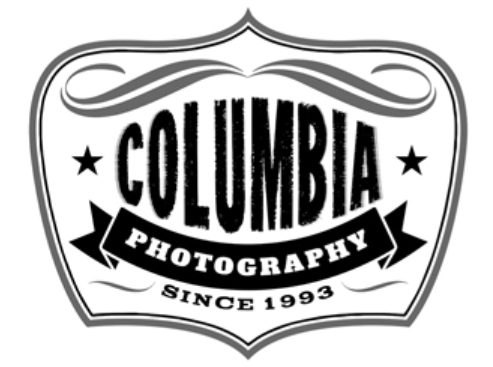 Columbia Photography