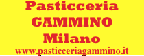 PASTICCERIA GAMMINO MILANO