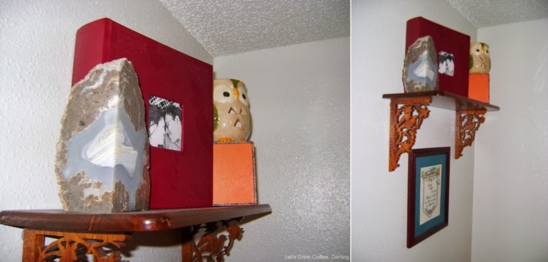 Ways to Use Rocks in Home Decor