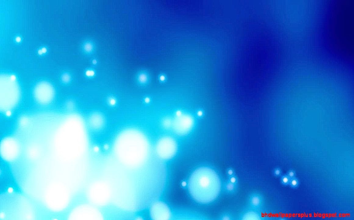 Desktop Wallpaper · Gallery · HD Notebook · Disco lights 1366x768 Desktop Wallpaper · Gallery · HD Notebook · Disco lights 1366x768