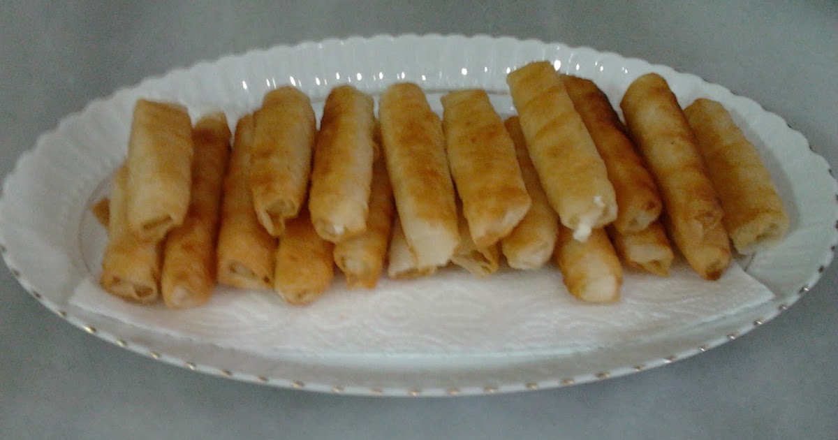 Bi tutam SİGARA BÖREĞİ