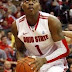 College Basketball Preview: 4. Ohio State Buckeyes
