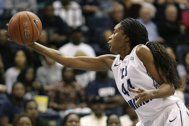 lewis tia odu remember ladyswish bulgaria confident appreciate monarch lady overseas basketball job senior