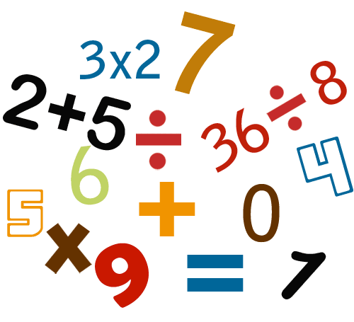 Imagenes De Matematicas Para Whatsapp | quinto curso c e i p madre de la luz matem 193 ticas Imagenes De Matematicas Para Whatsapp | quinto curso c e i p madre de la luz matem 193 ticas