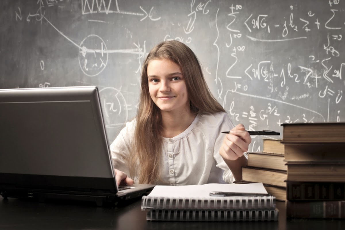 AP Central AP Biology Course Home Page AP Central AP Biology Course Home Page