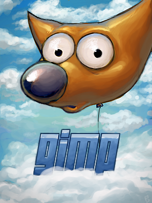 gimp for mac os x 10.6 gimp for mac os x 10.6