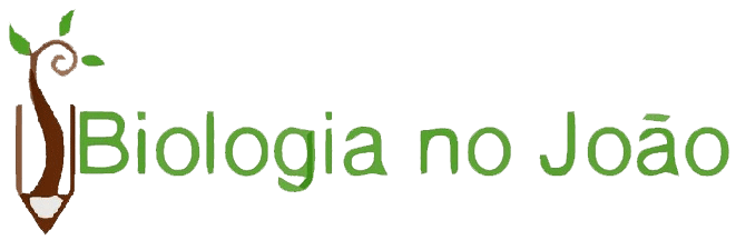 Biologia no João