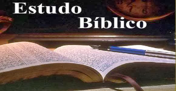 Livro sobre namoro canção nova Livro sobre namoro canção nova