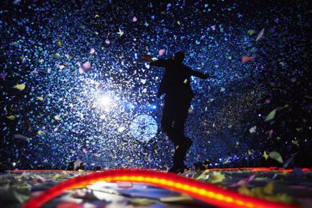 Coldplay Live 2012 Full Movie Online Free Coldplay Live 2012 Full Movie Online Free