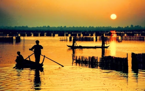 Mùa gió về trên quê tui Mùa gió về trên quê tui