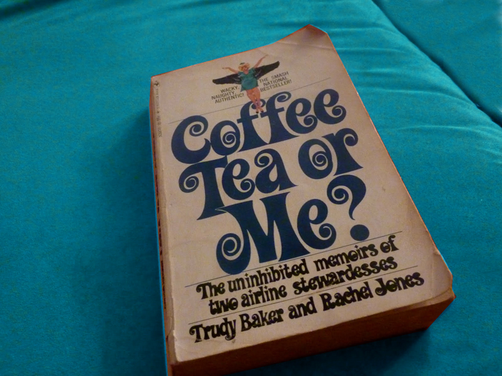 dougsploitation Enough with the Dead Celebrities...Let's Fly Away