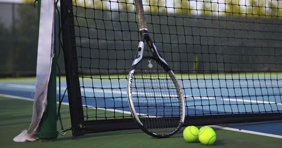 Autumn Walk Emerson 2015 Emerson Tennis Tournament