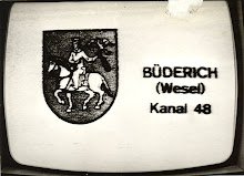 Büderich Canal 48, 420kW