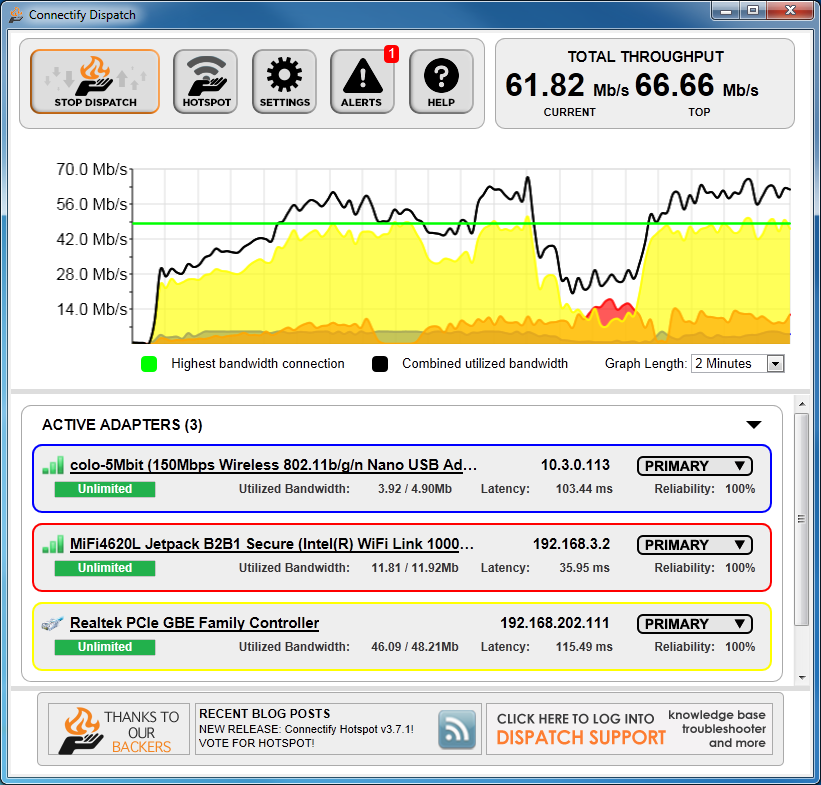 connectify hotspot pro cracked